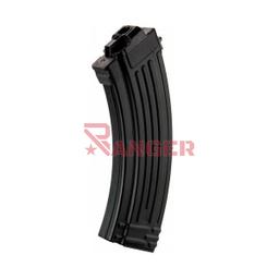 CARGADOR AK Storm Next Gen Mid-cap 90 BBS