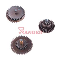 [SPE-08-023601-00] ENGRANAJES STANDARD SPECNA ARMS 18:1 ACERO