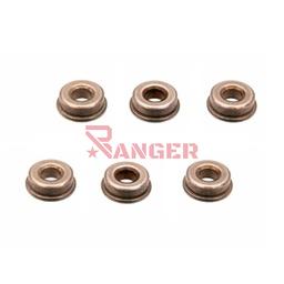 [SPE-08-023671-00] COJINETES SPECNA ARMS 7MM 6PCS ACERO