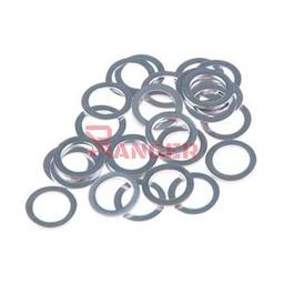 [SPE-08-023674-00] ARANDELAS SPECNA ARMS 4MM 30PCS ACERO