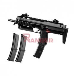 HK MP7 A1