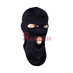 [B9069] VERDUGO MOTO LYCRA 3 ABERTURAS