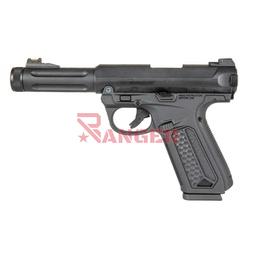 [AAP01-BK] PISTOLA ACTION ARMY AAP-01 ASSASSIN GAS NEGRA
