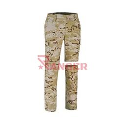 PANTALON BIRDMAN GOMA DESMONTABLE PIX.ARIDO