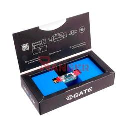 ADAPTADOR BLU-LINK BLUETOOTH GATE CONTROL STATION