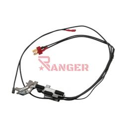 MÓDULO MOSFET GATE TITAN V3