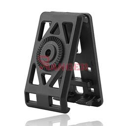 ADAPTADOR CINTURÓN AMOMAX ESTRECHO