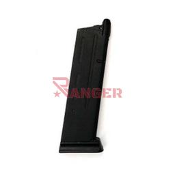 [CZ10269] CARGADOR PISTOLA ROSSI GAS VALIANT GUARDIAN NEGRO