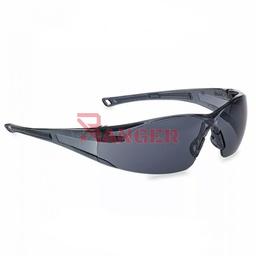 [RUSHPSF] GAFA BOLLE RUSH OSCURA PATILLA NEGRA