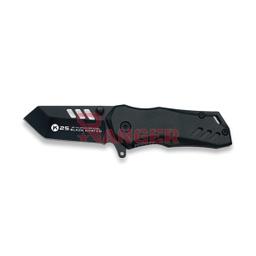 NAVAJA K25 MINI 5CM