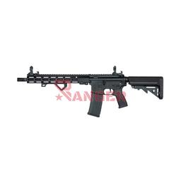 [SPE-01-030745-00] FUSIL SPECNA ARMS SA-E22 EDGE CARBINE NEGRO