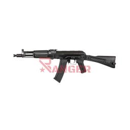 M4A1 Edge 2.0 Carbine
