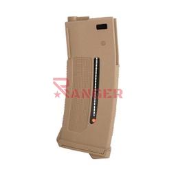 [PT167450313] CARGADOR FUSIL PTS EPM1 POLIMERO 250RDS TAN
