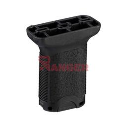 [TB1108-BK] GRIP FMA TD ENGANCHE M NEGRO