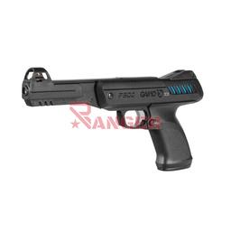 [6111029-IGT] PISTOLA GAMO PERDIGON P900 IGT NEGRA