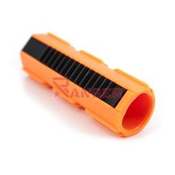 [MAD116001] PISTON MAD BULL POLICARBONATO PX02 NARANJA