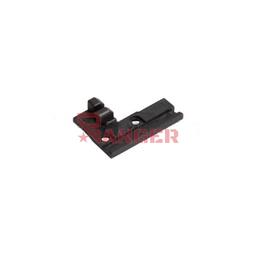 [TMGBB7-16] TOKYO MARUI FNX 45 PART GBB7-16 CYLINDER PARTS