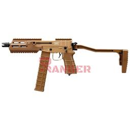 Scorpion Mod.M Tan