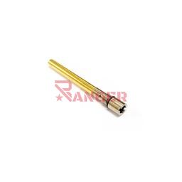 [TMMGG2-84] TOKYO MARUI M4A1 MWS PART MGG2-84 INLET VALVE