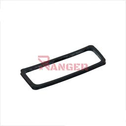 [TMMGG2-79] TOKYO MARUI M4A1 MWS PART MGG2-79 ORING