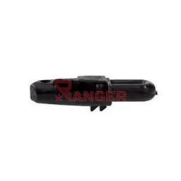 SEGURO DE CARGADOR M4A1 MWS