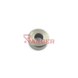 [TMMGG2-47] TOKYO MARUI M4A1 MWS PART MGG2-47 HUMMER ROLLER