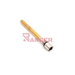 [TM870BR-31] TOKYO MARUI M870 BREACHER PART 870BR-31 INLET VALVE