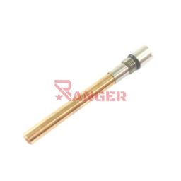 [TMM&P9-84] TOKYO MARUI M&P9 PART M&P9-84 INLET VALVE