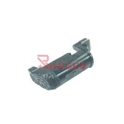 CAPTURADOR M&P9
