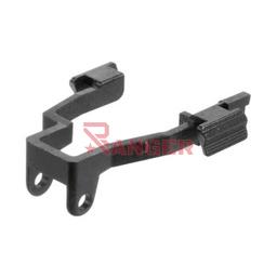 [TMM&P9-54] TOKYO MARUI M&P9 PART M&P9-54 SLIDE STOP