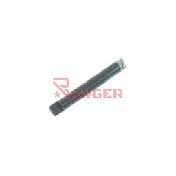 [TMM&P9-48] TOKYO MARUI M&P9 PART M&P9-48 HUMMER PIN