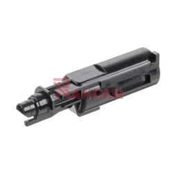 CILINDRO M&P9