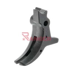 [TMMGG1-111] TOKYO MARUI MP7A1 PART MGG1-111 TRIGGER
