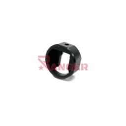 [TMMGG1-92] TOKYO MARUI MP7A1 PART MGG1-92 CYLINDER VALVE STOPPER