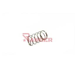 [TMMGG1-90] TOKYO MARUI MP7A1 PART MGG1-90 CYLINDER VALVE SP