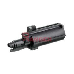 [TMMGG1-89] TOKYO MARUI MP7A1 PART MGG1-89 CYLINDER