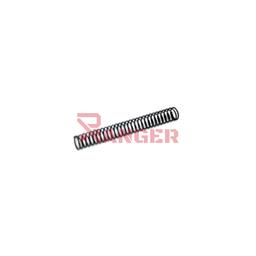 [TMMGG1-88] TOKYO MARUI MP7A1 PART MGG1-88 LOCKING LAG SP
