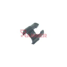 [TMMGG1-87] TOKYO MARUI MP7A1 PART MGG1-87 LOCKING LAG