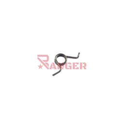 [TMMGG1-81] TOKYO MARUI MP7A1 PART MGG1-81 TRIGGER BAR SP