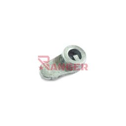 SELECTOR LINK MP7A1