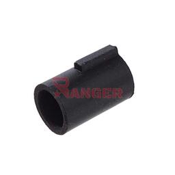 HOP UP G26