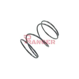 MUELLE Chamber Return MP7A1