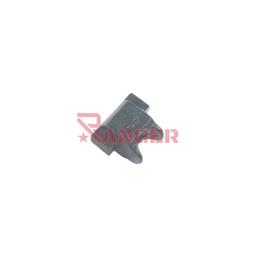 [TMMGG1-45] TOKYO MARUI MP7A1 PART MGG1-45 HOP ELEVATION