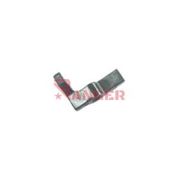 [TMMGG1-44] TOKYO MARUI MP7A1 PART MGG1-44 HOP LEVER