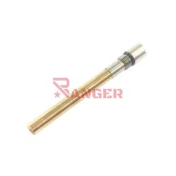 [TMMGG1-40] TOKYO MARUI MP7A1 PART MGG1-40 INLET VALVE