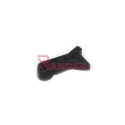 [TMMGG1-36] TOKYO MARUI MP7A1 PART MGG1-36 FOLLOWER LEVER