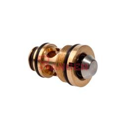 [TMMGG1-32] TOKYO MARUI MP7A1 PART MGG1-32 EXHAUST VALVE
