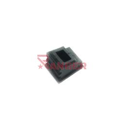 GASKET MAGAZINE MP7A1