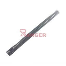 [TMMGG1-22] TOKYO MARUI MP7A1 PART MGG1-22 RECOIL GUIDE
