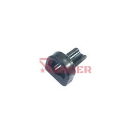 [TMMGG1-21] TOKYO MARUI MP7A1 PART MGG1-21 RECOIL COLOR